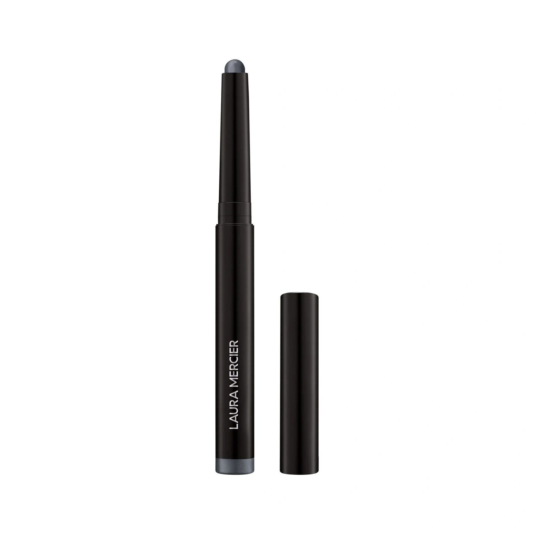 Laura Mercier Caviar Stick Eye Shadow Shimmer Celestial Noir
