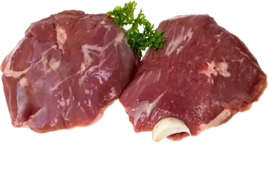 Lam flatbiff 6xca0,8kg kg