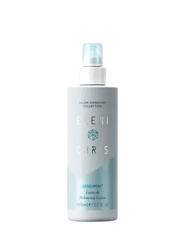 Eleni & Chris SensiMin Balancing Scalp Lotion 150 ml