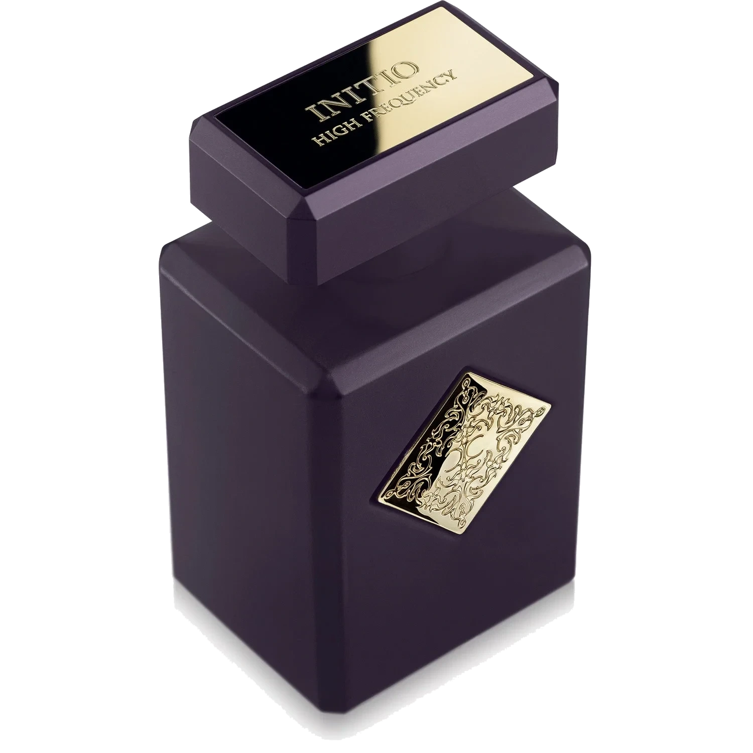 INITIO Parfums Privés High Frequency
