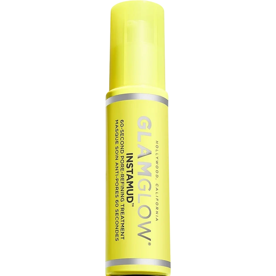 GlamGlow Instamud