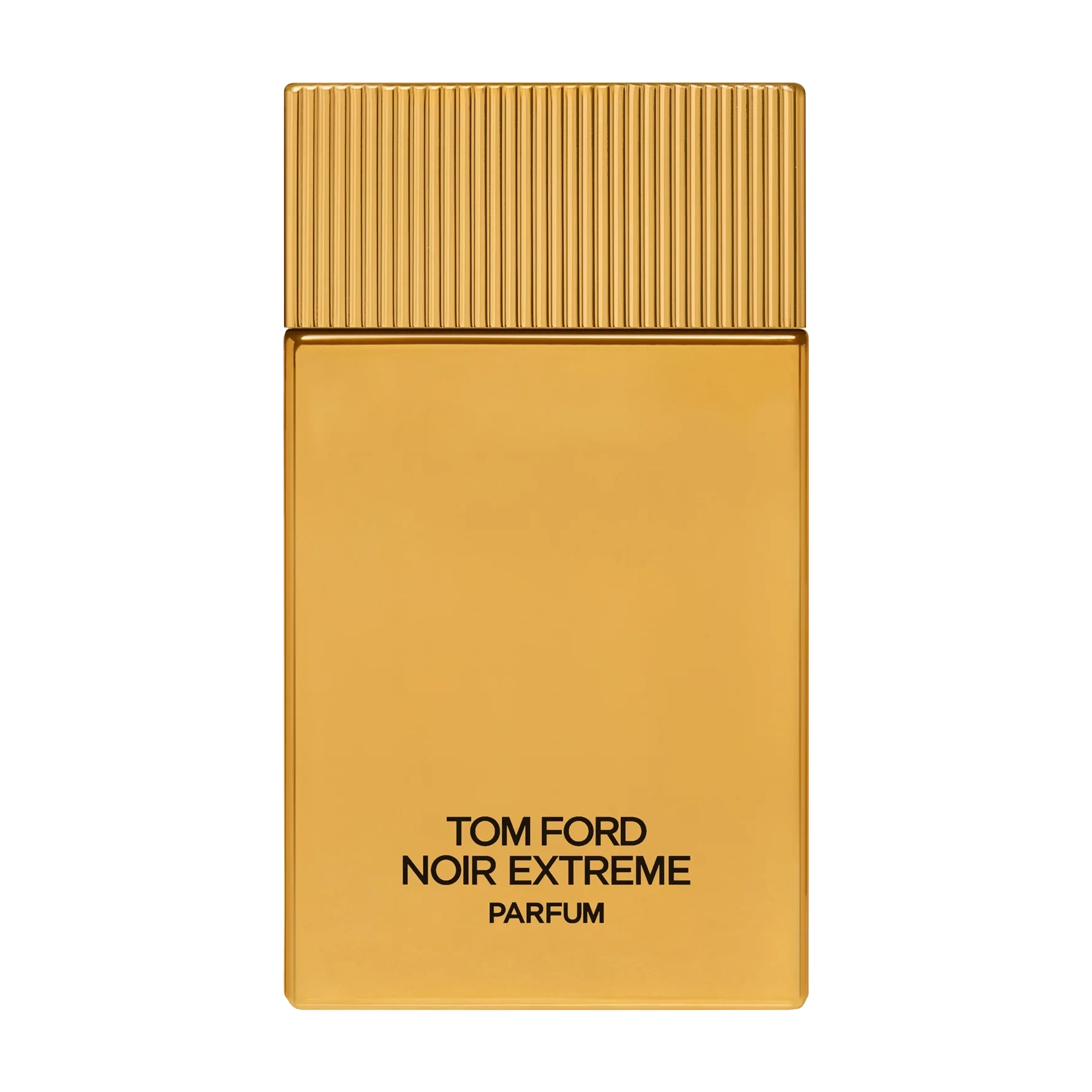 TOM FORD Noir Extreme Parfum 100 ml