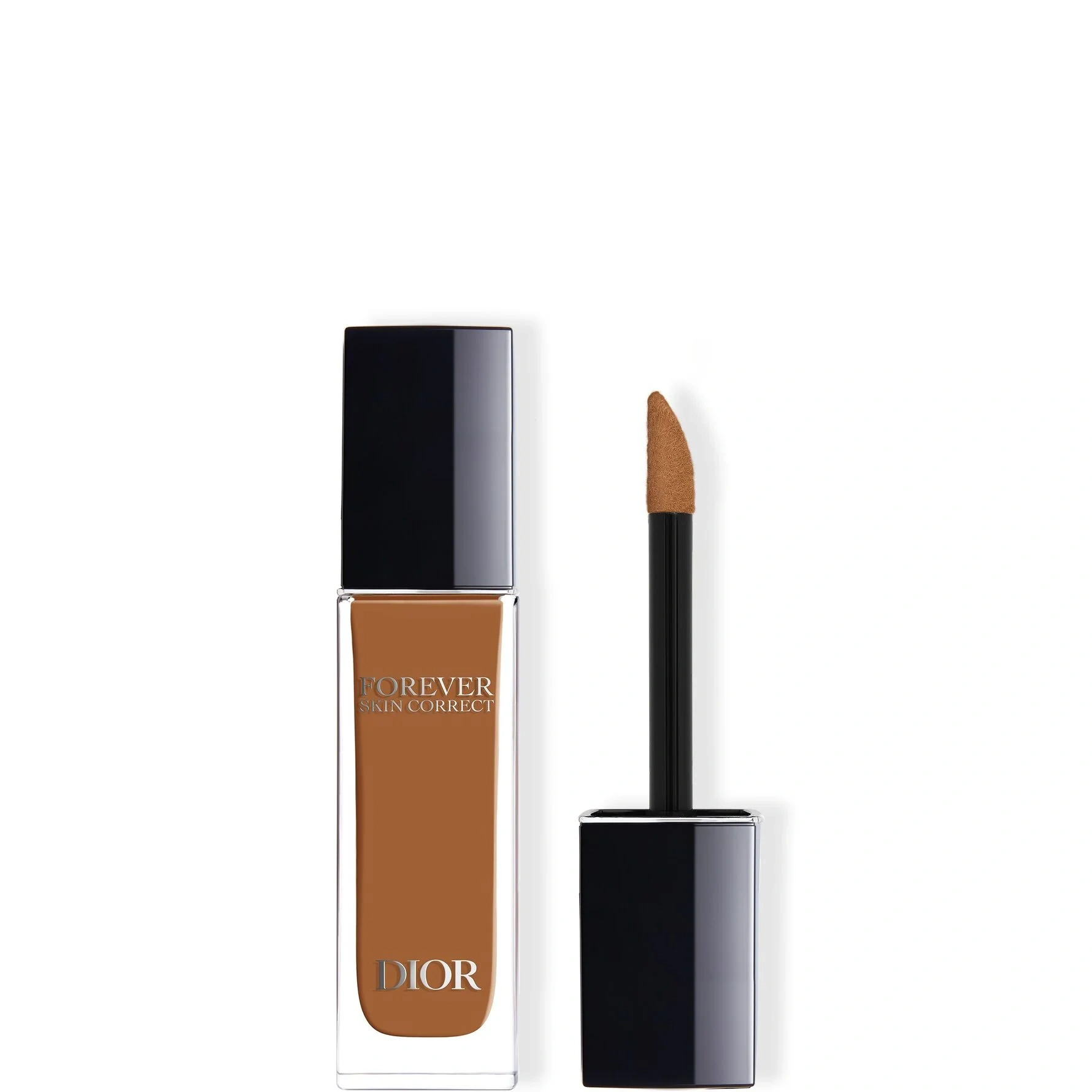 DIOR Forever Skin Correct Concealer 7 N