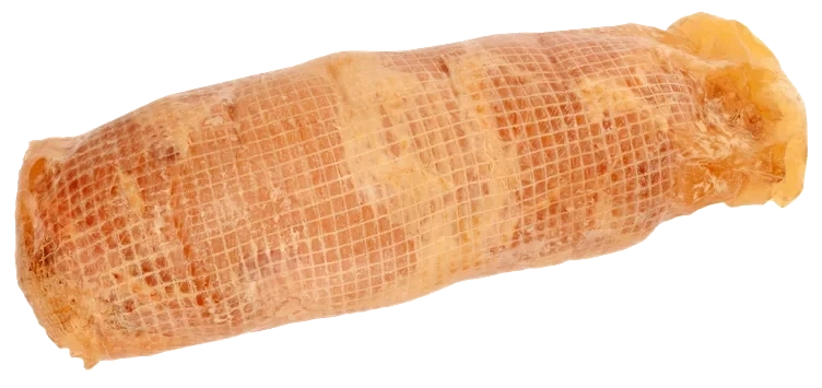 Megaskinke Hel Hanssens