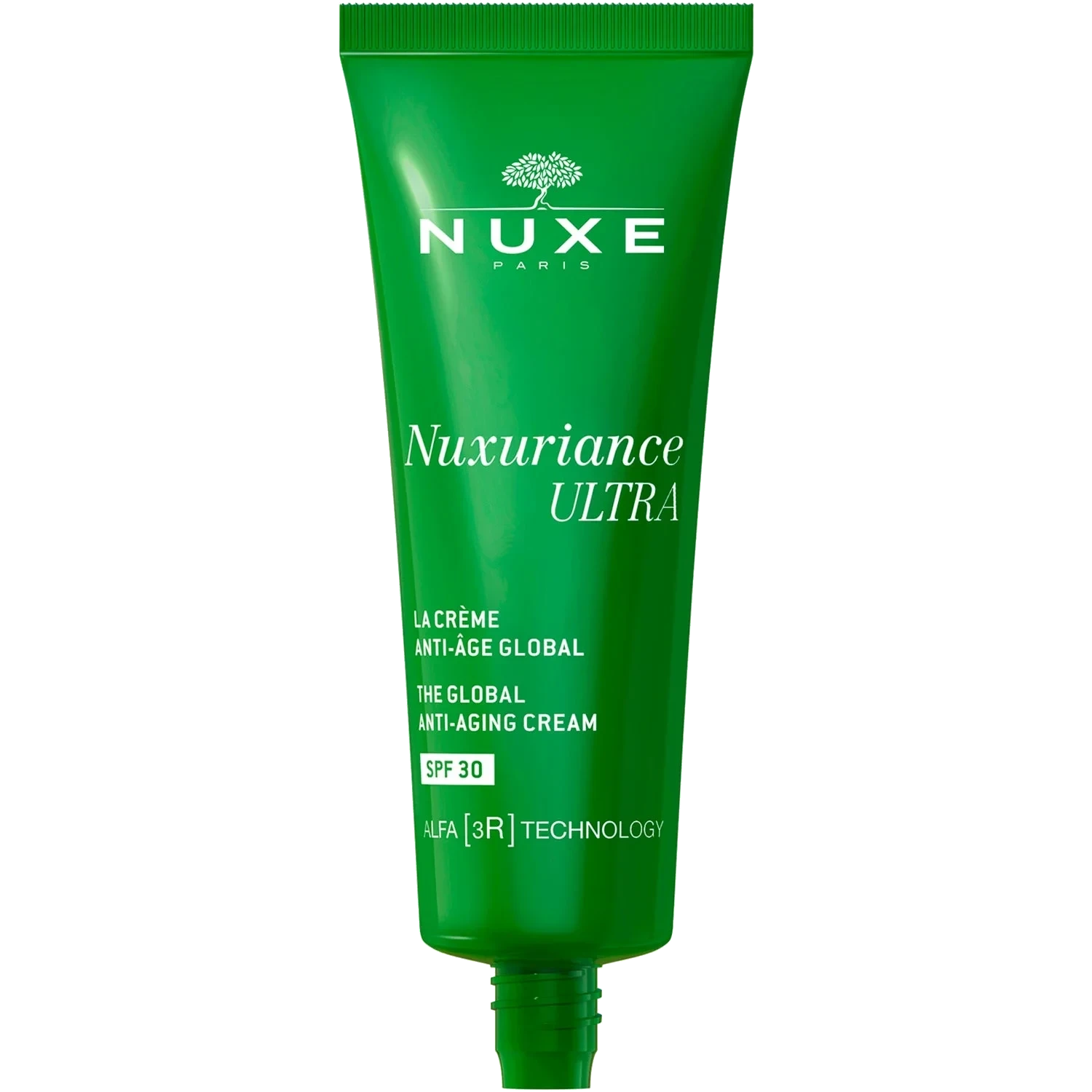 NUXE Nuxuriance Ultra ALFA 3R Day Cream SPF30 50 ml