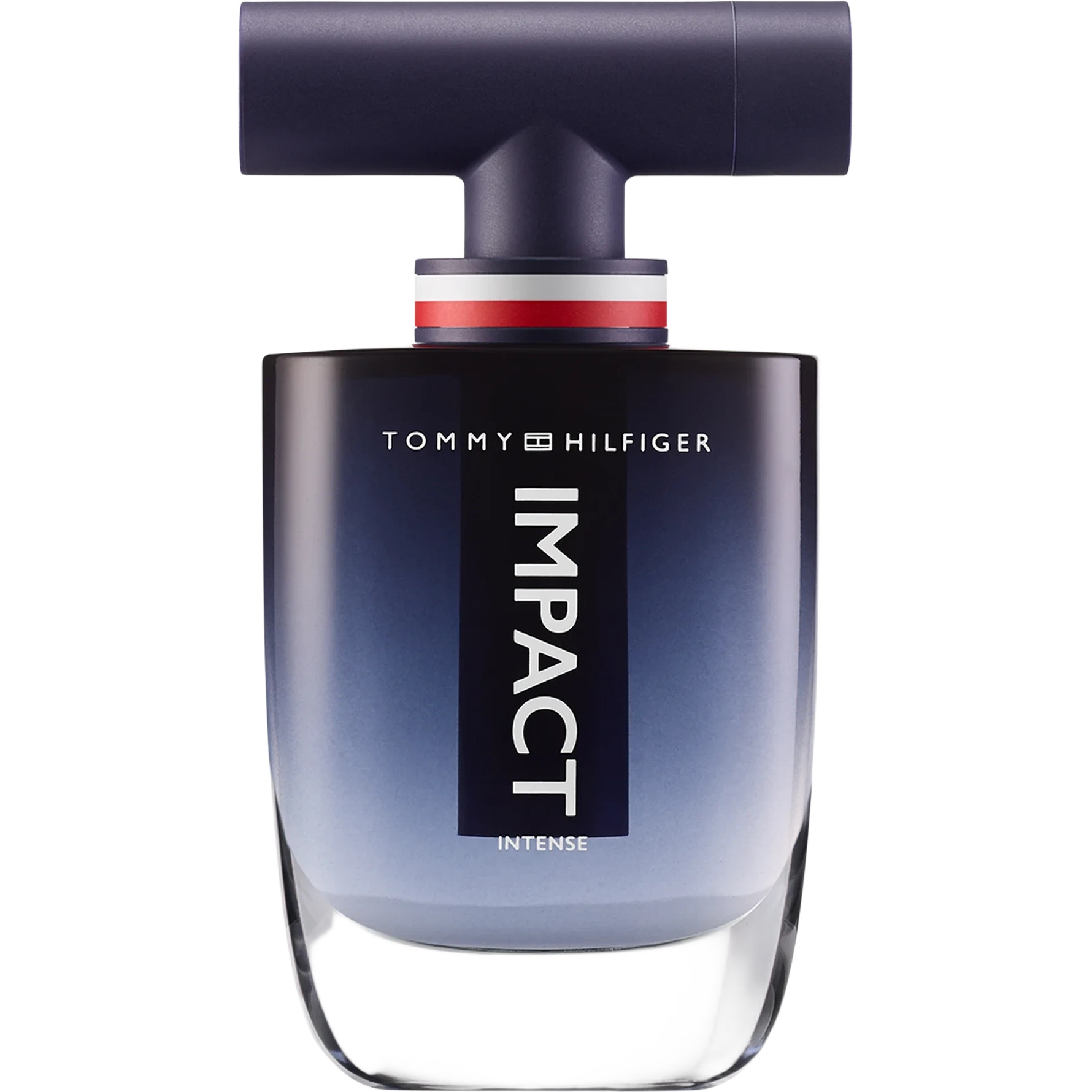 Tommy Hilfiger Impact Intense Eau de Parfum 50 ml