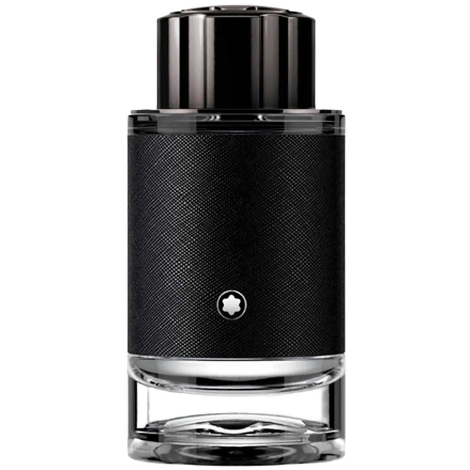 Montblanc Explorer