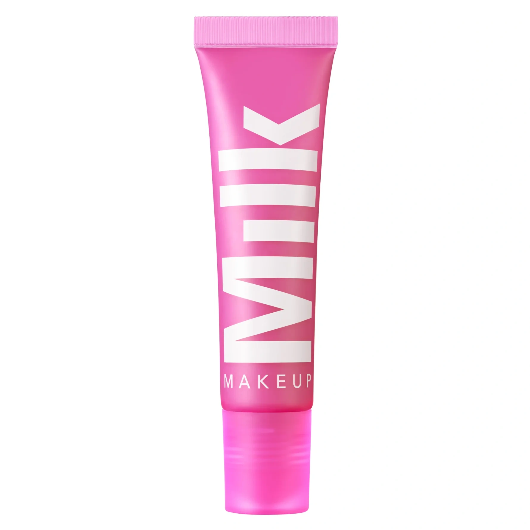 Milk Makeup Balmade Electrolyte Lip Balm Juiced
