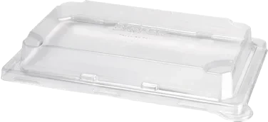 ushilock Medium Tr