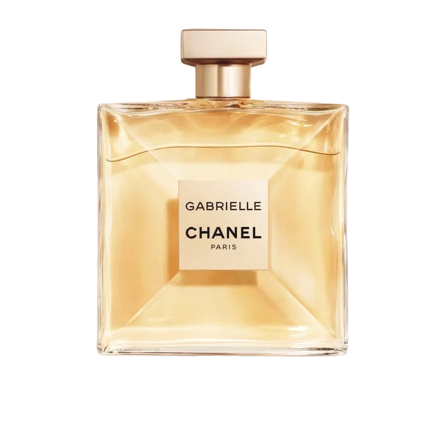CHANEL EAU DE PARFUM SPRAY 100 ml