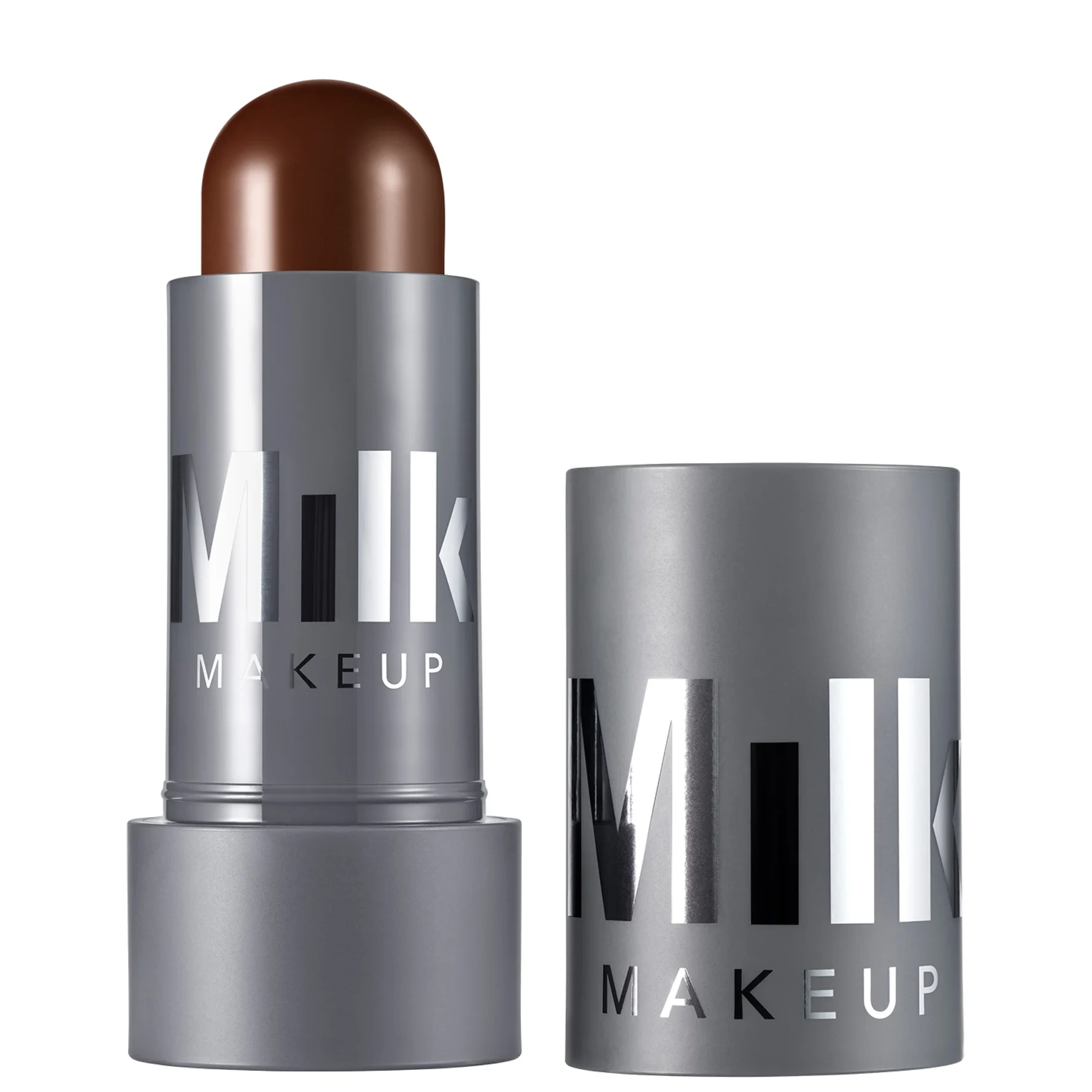 Milk Makeup Matte Bronzer Stick Blitzed