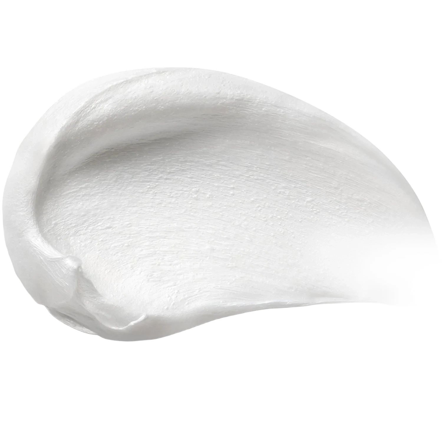 Origins Checks And Balances Frothy Face Wash Travel Size Cleanser