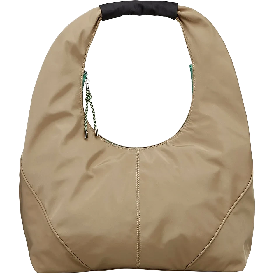 Becksöndergaard Relon Frikka Bag