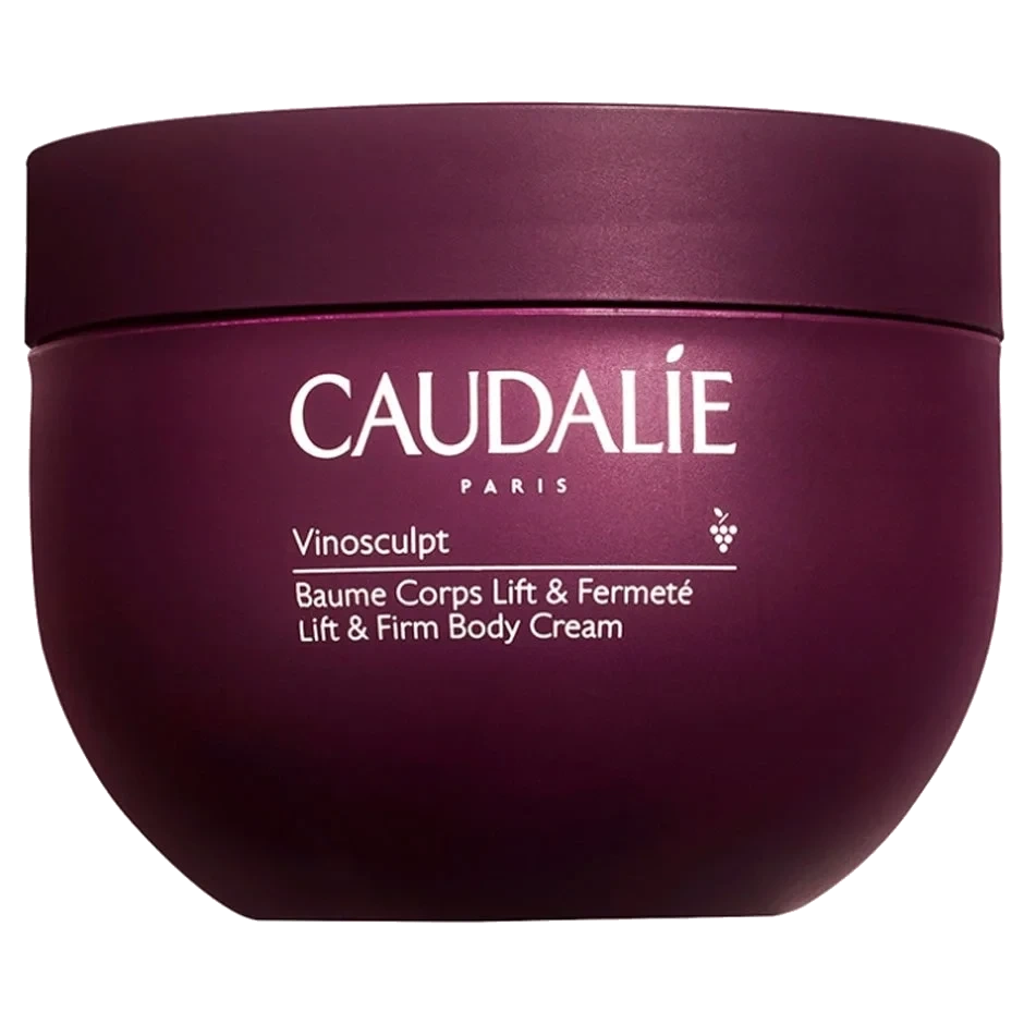 Caudalie Lift & Firm