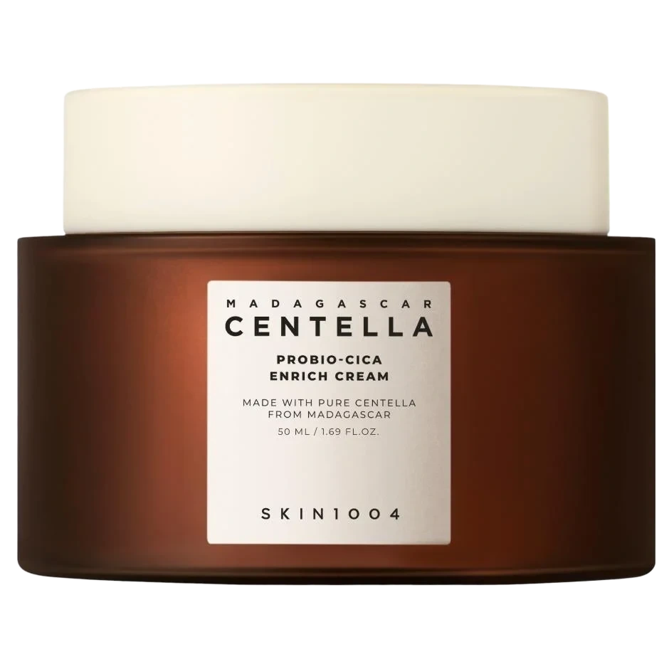 SKIN1004 Madagascar Centella