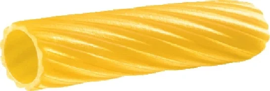 Tortiglioni
