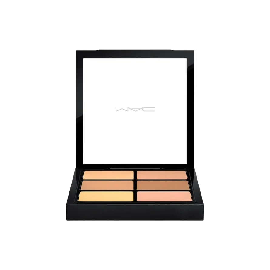MAC Studio Fix Conceal + Correct Medium