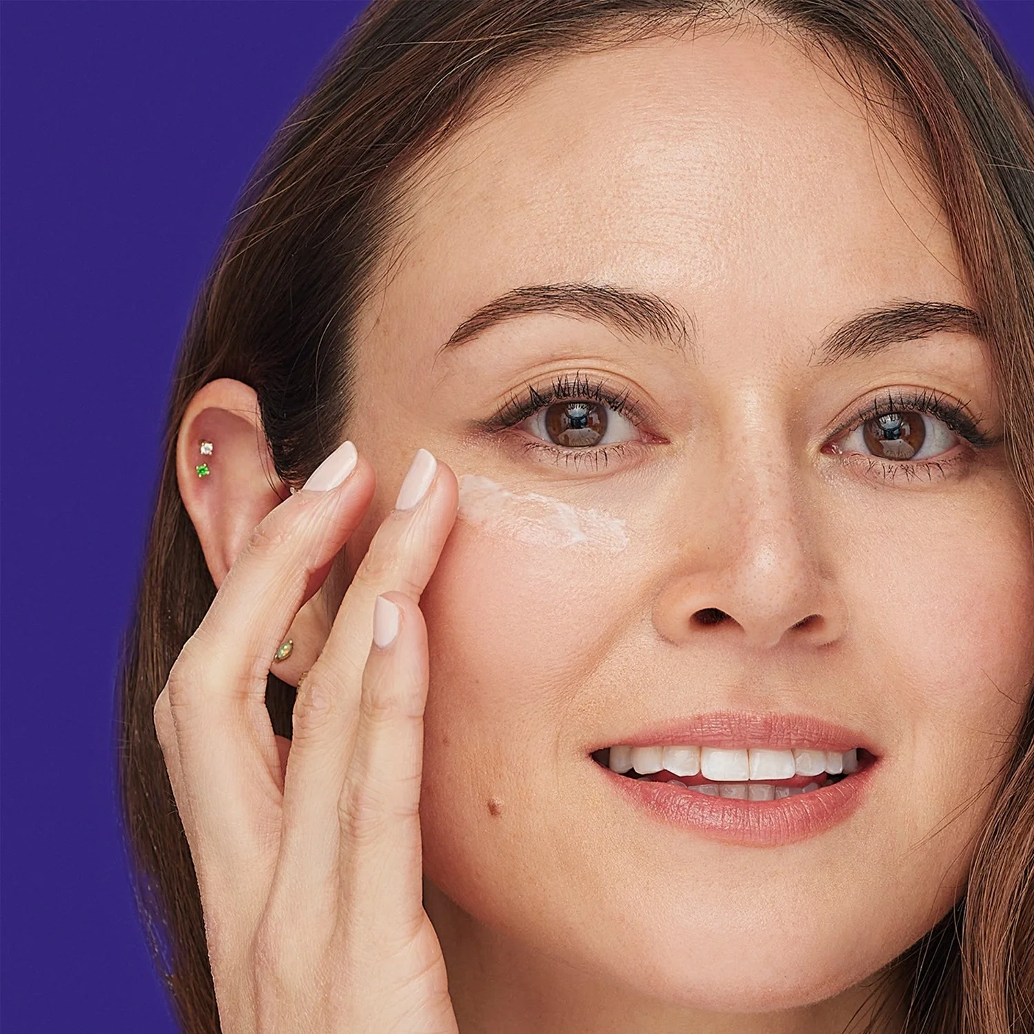Peter Thomas Roth Ultimate Solution 5™ Eye Cream