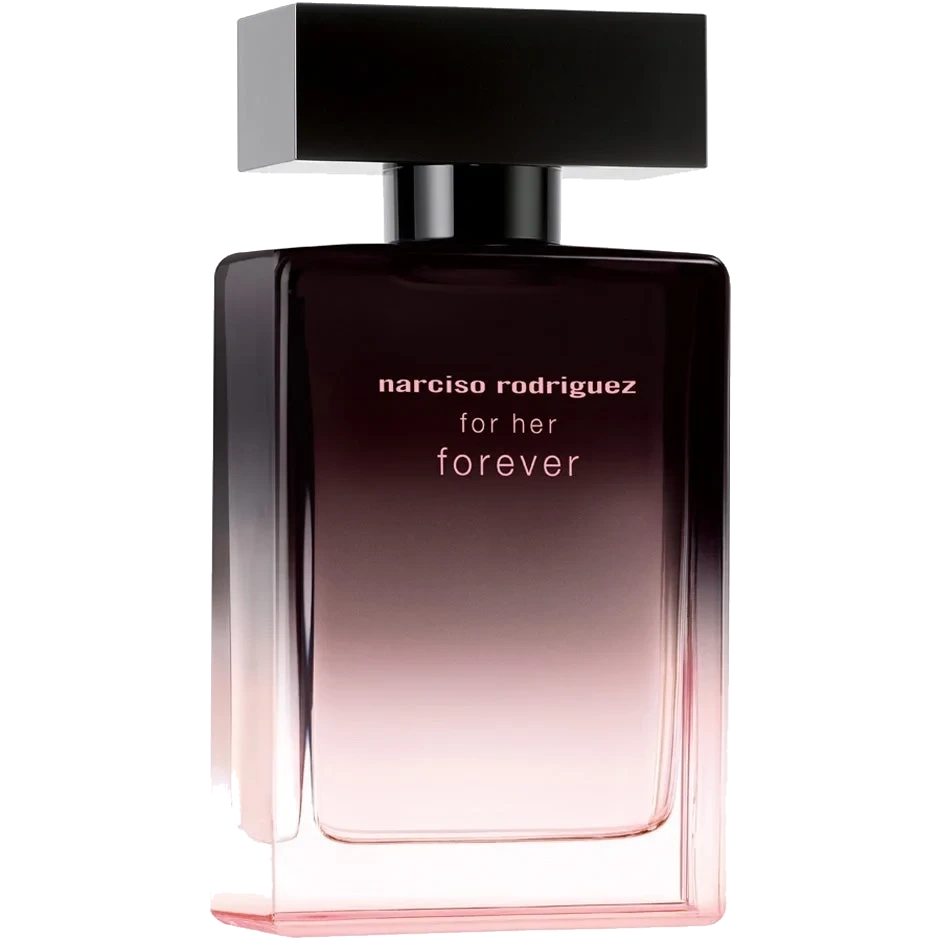 Narciso Rodriguez For Her Forever
