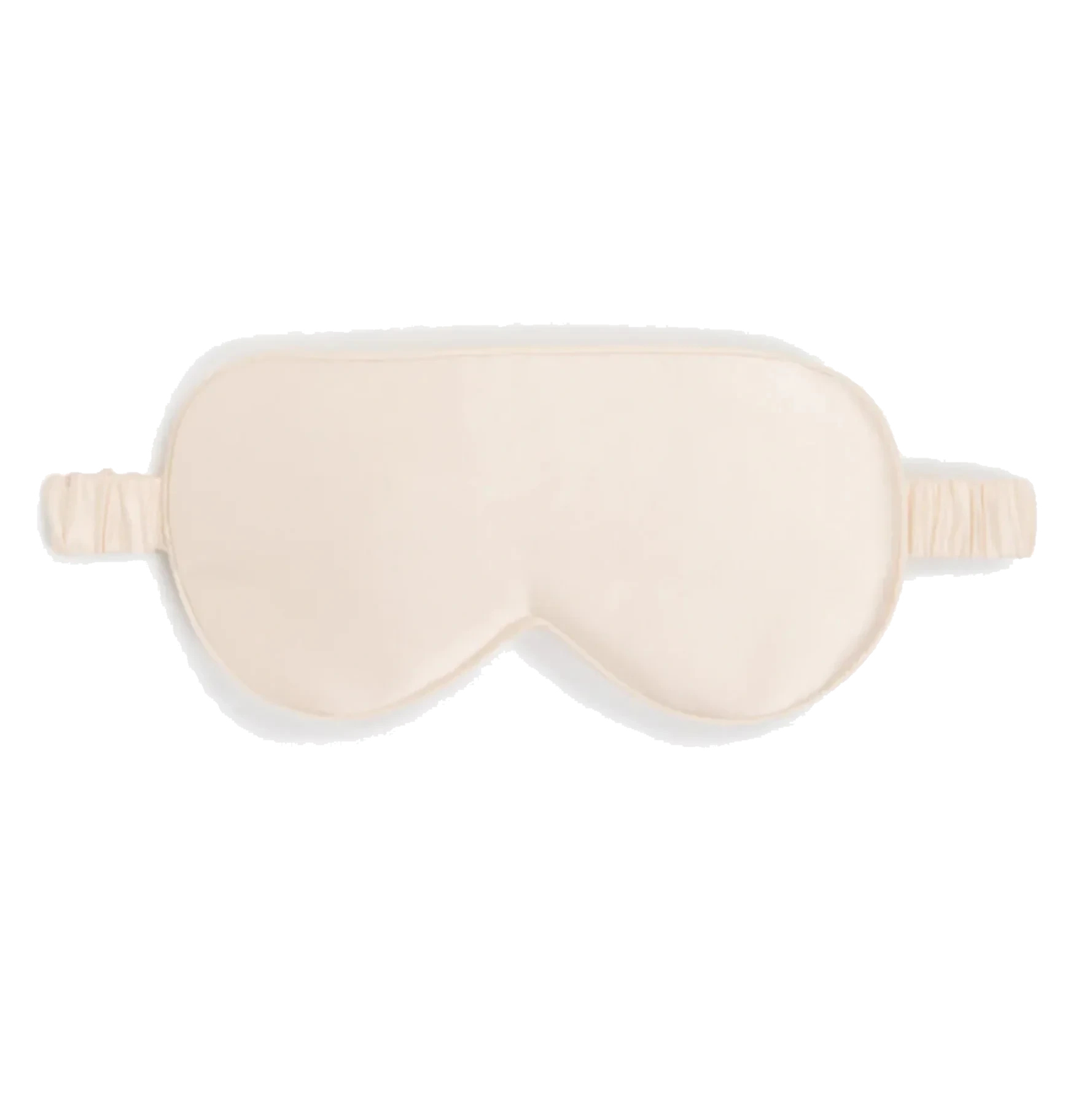 Dore & Rose Regular Sleep Mask Champagne