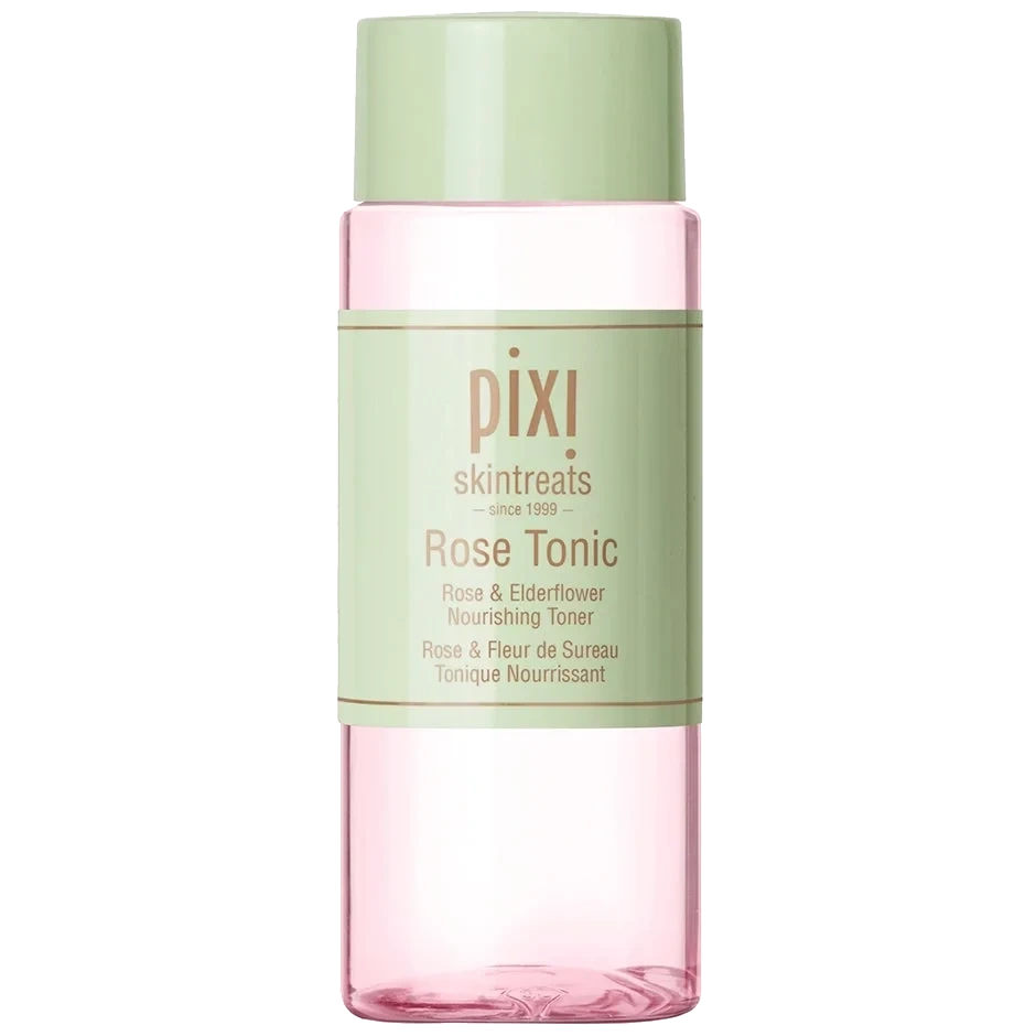 Pixi Rose Tonic