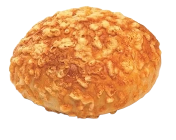 DELIFRANCE Ostfralla