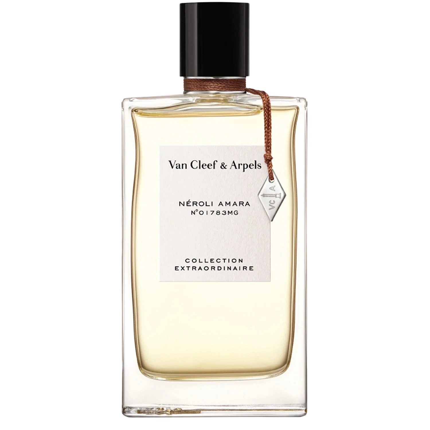 Van Cleef & Arpels Néroli Amara