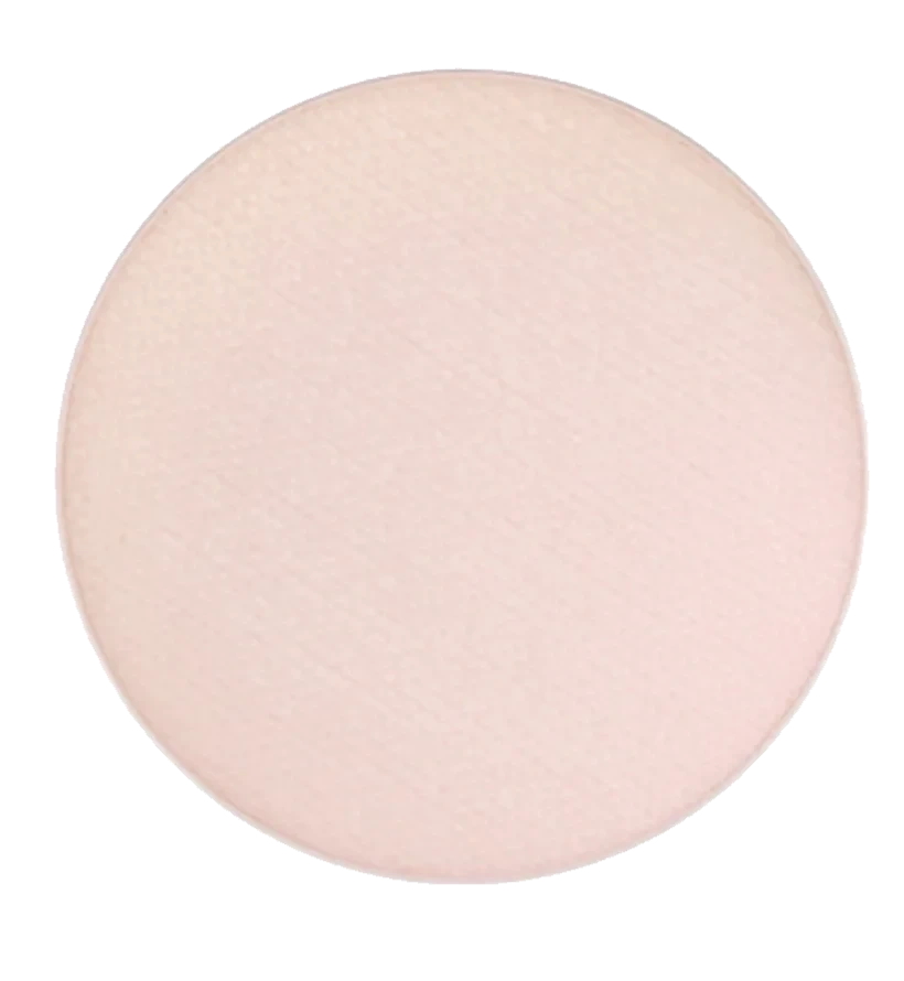 MAC Eye Shadow Pro Palette Refill Shroom