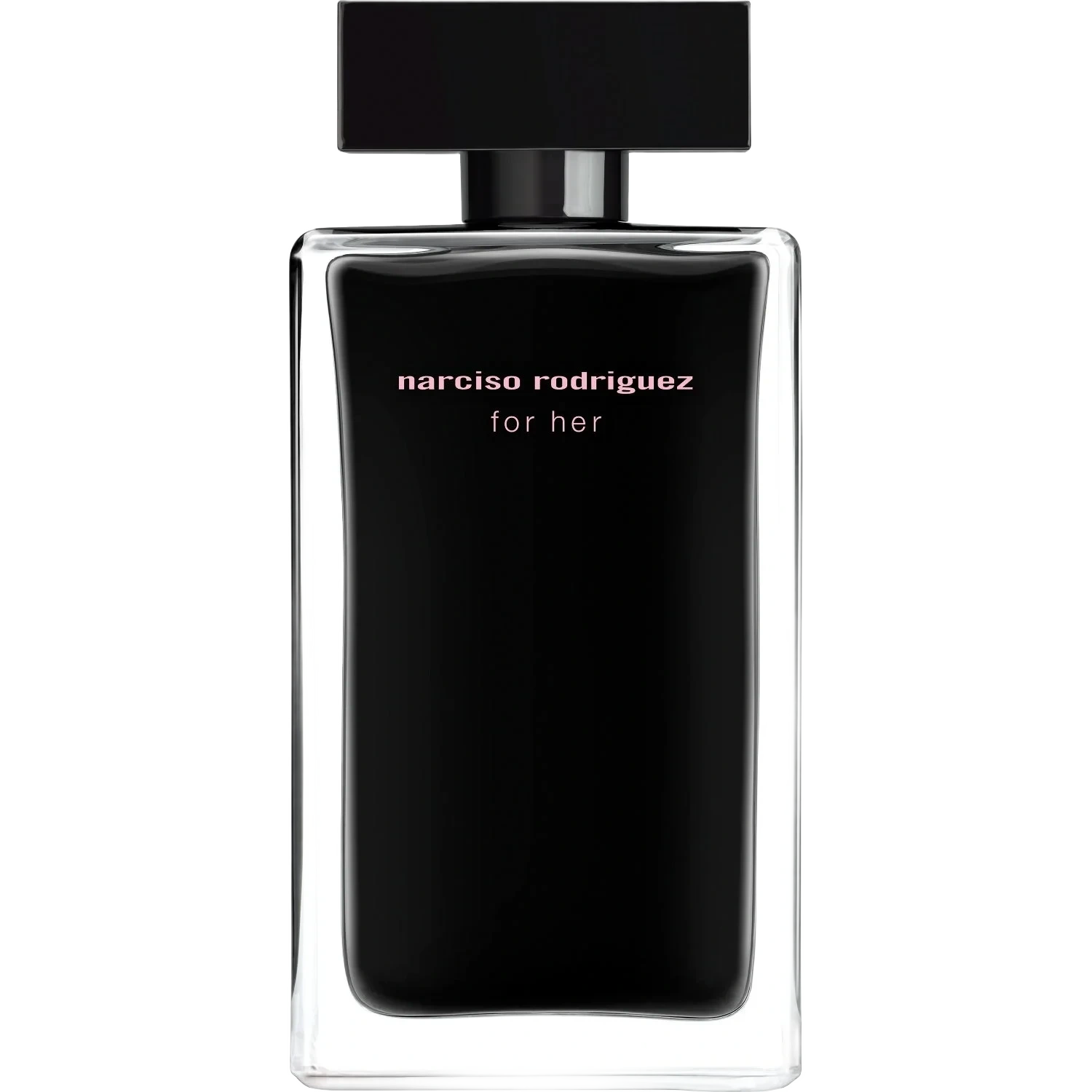 Narciso Rodriguez For Her