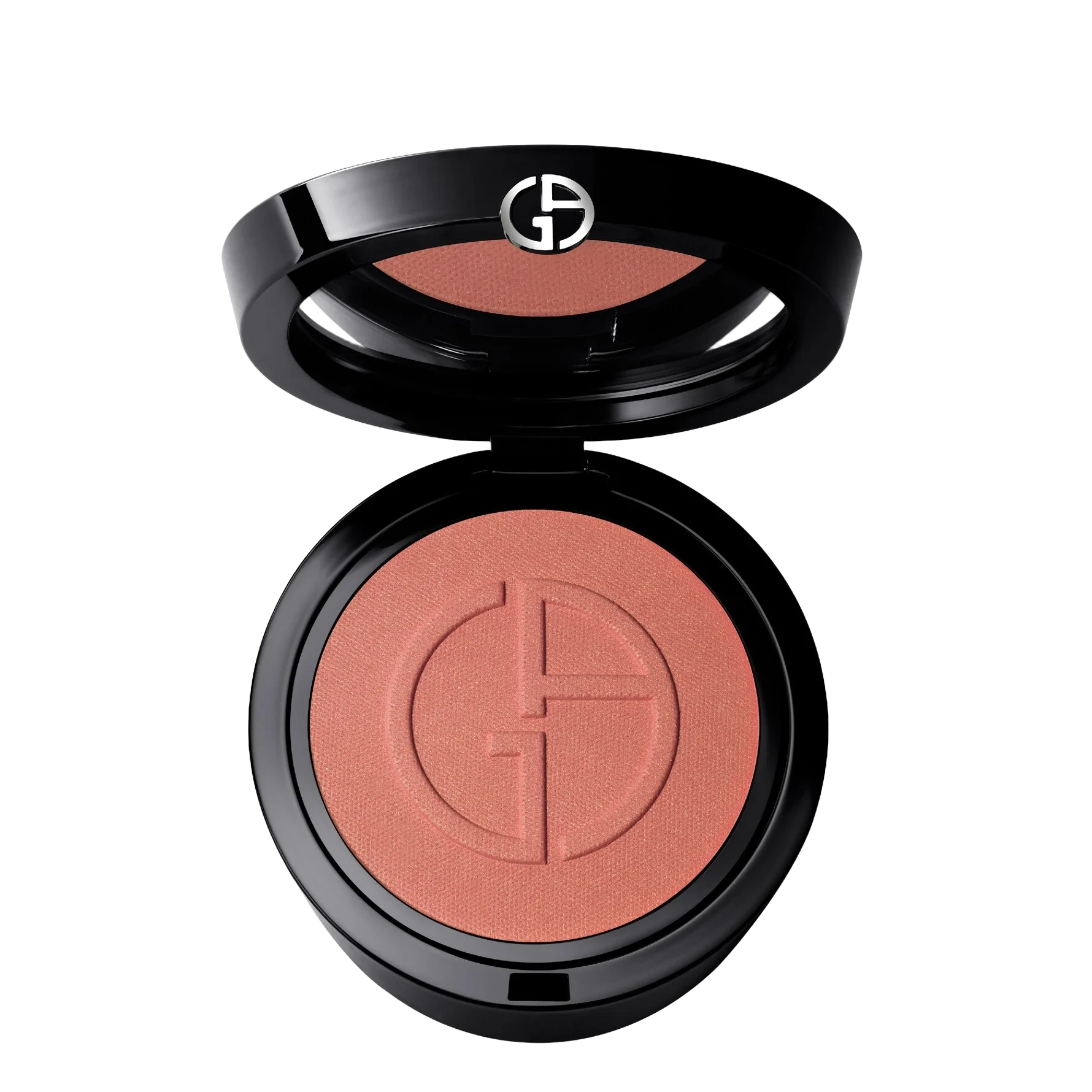 Armani Luminous Silk Glow Blush 11
