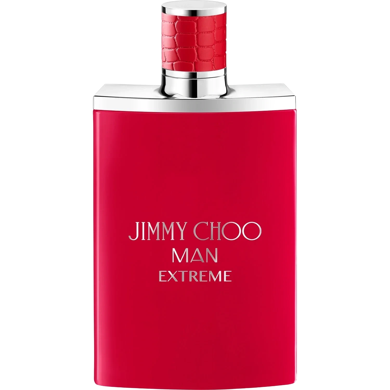 Jimmy Choo Man Extreme