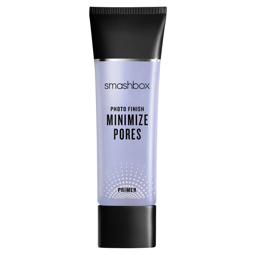Smashbox Photo Finish Minimize Pores Primer 12 ml