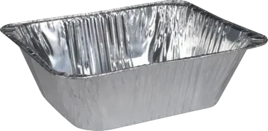 Aluform 1/2 gn 5,2l high  pce