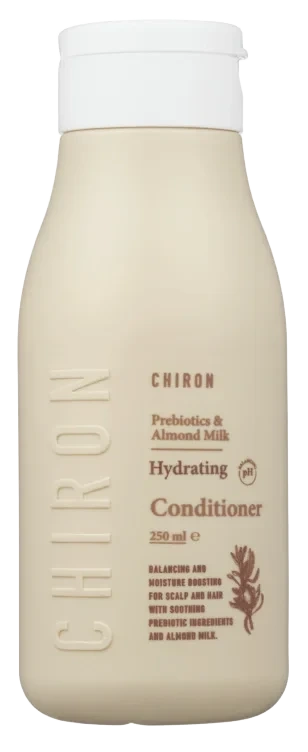 Chiron Conditioner Hydrating 250ml