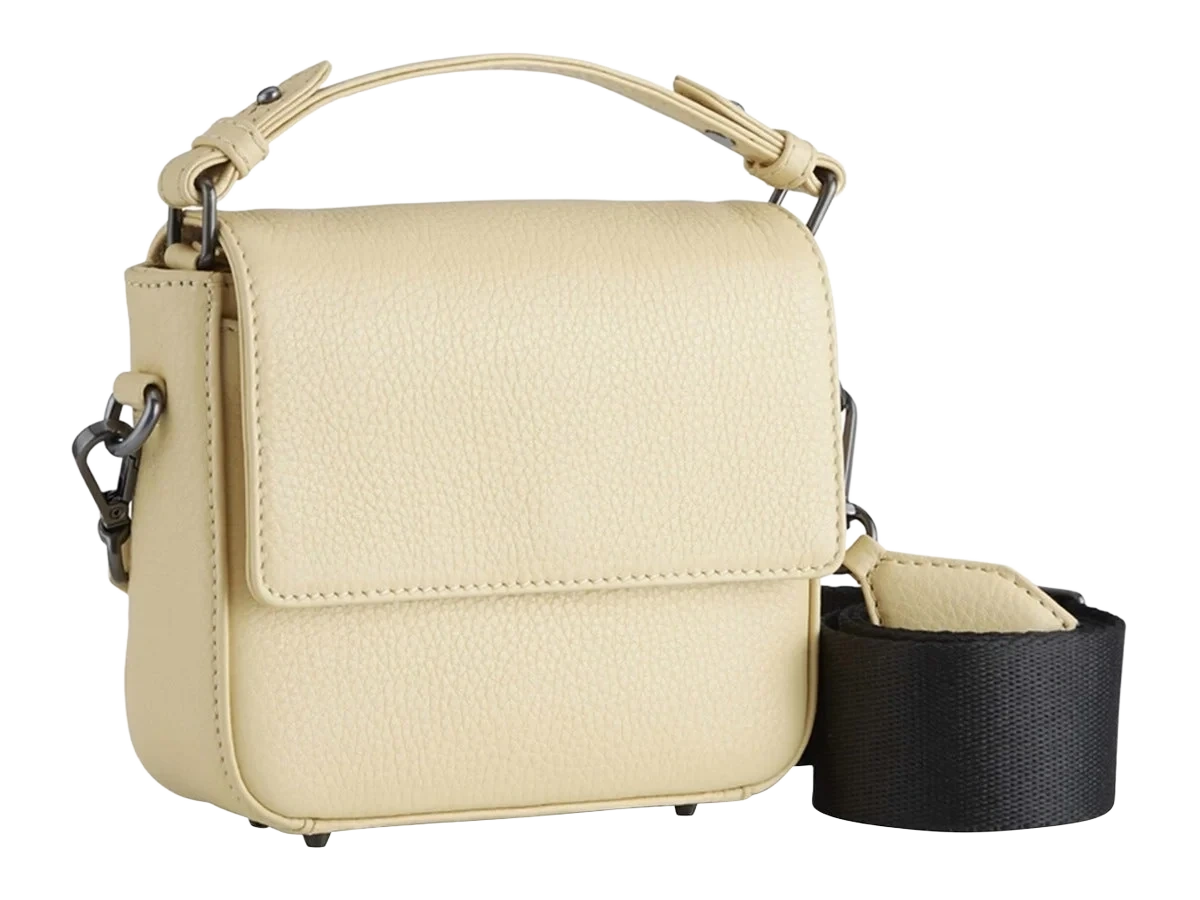 Markberg Adora Crossbody Bag