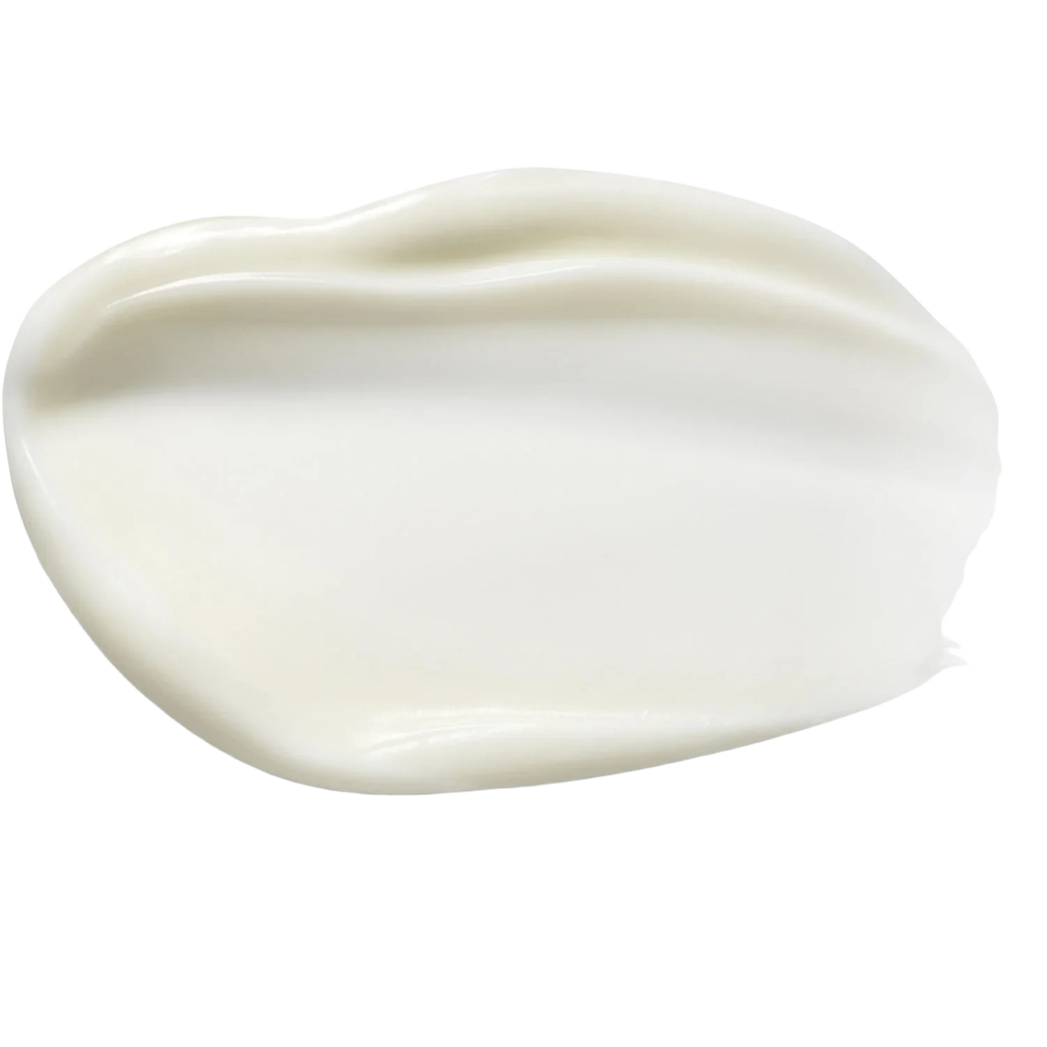 Origins Ginger Souffle Whipped Body Cream