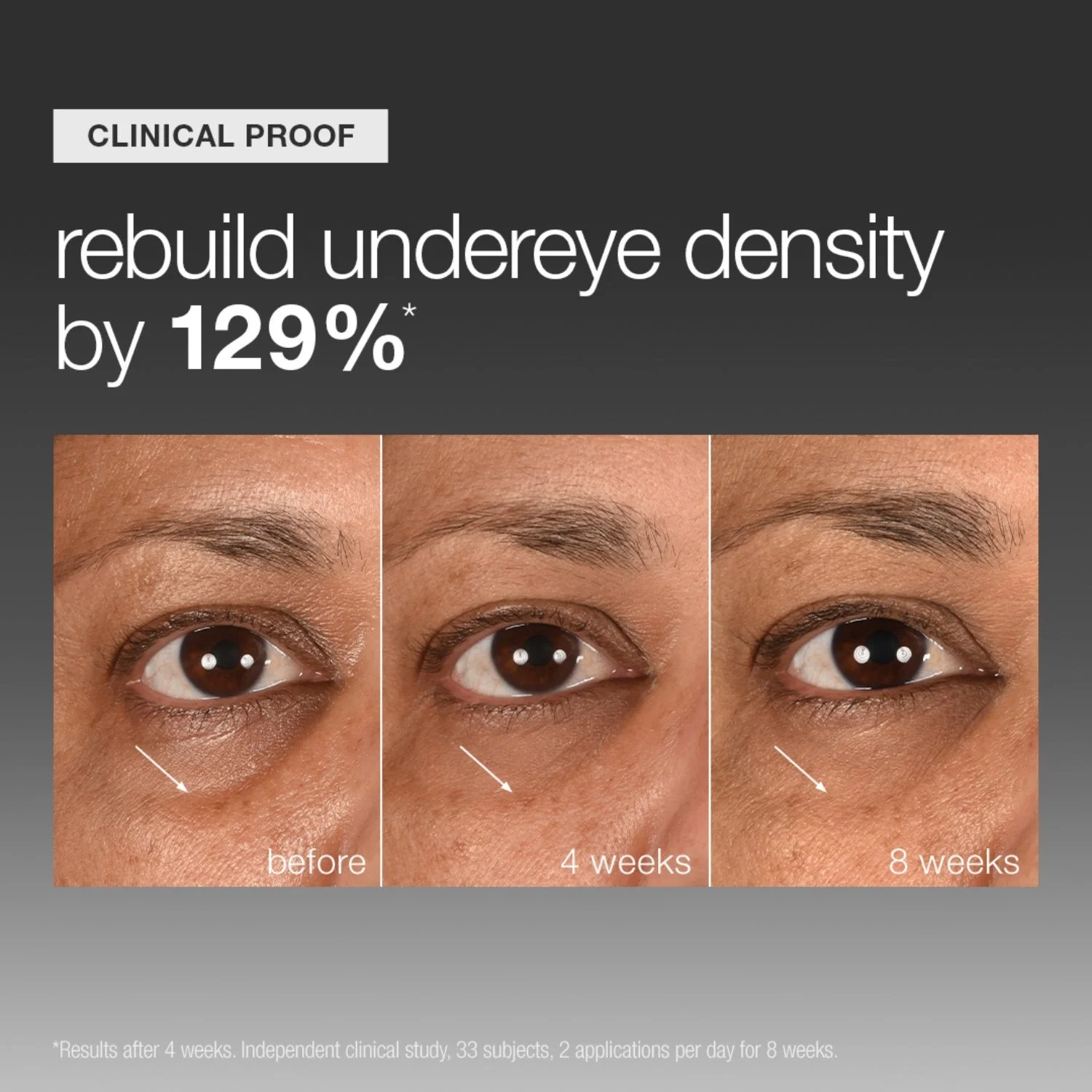 Dermalogica Smart Eye Density