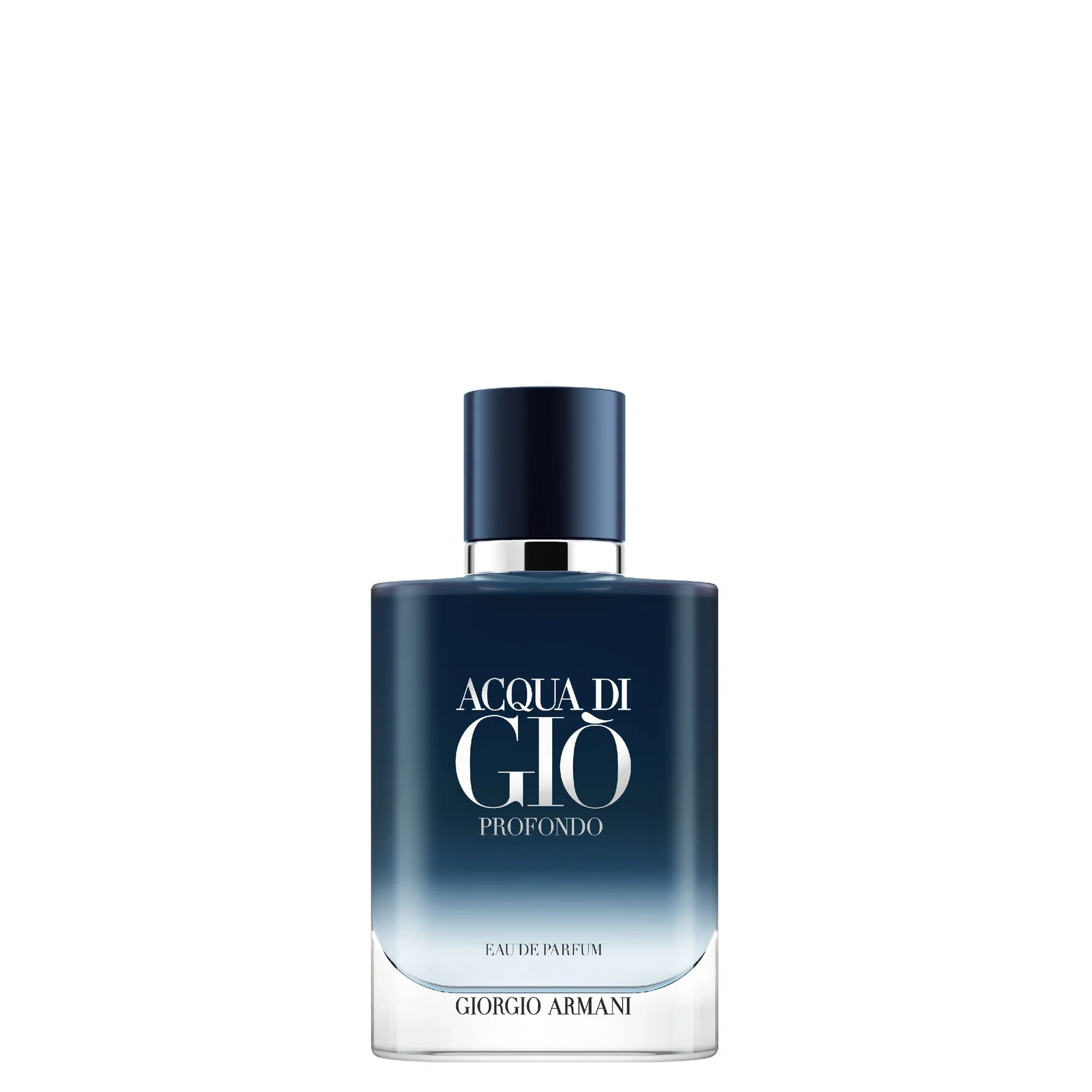 Armani Acqua Di Gio Homme Profondo
