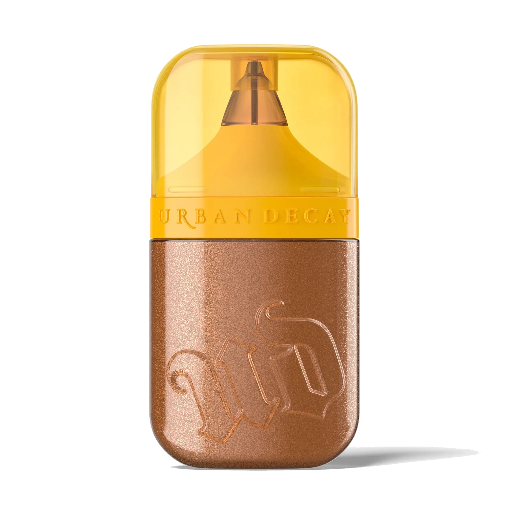 Urban Decay Face Bond Luminizer 6 Half Baked