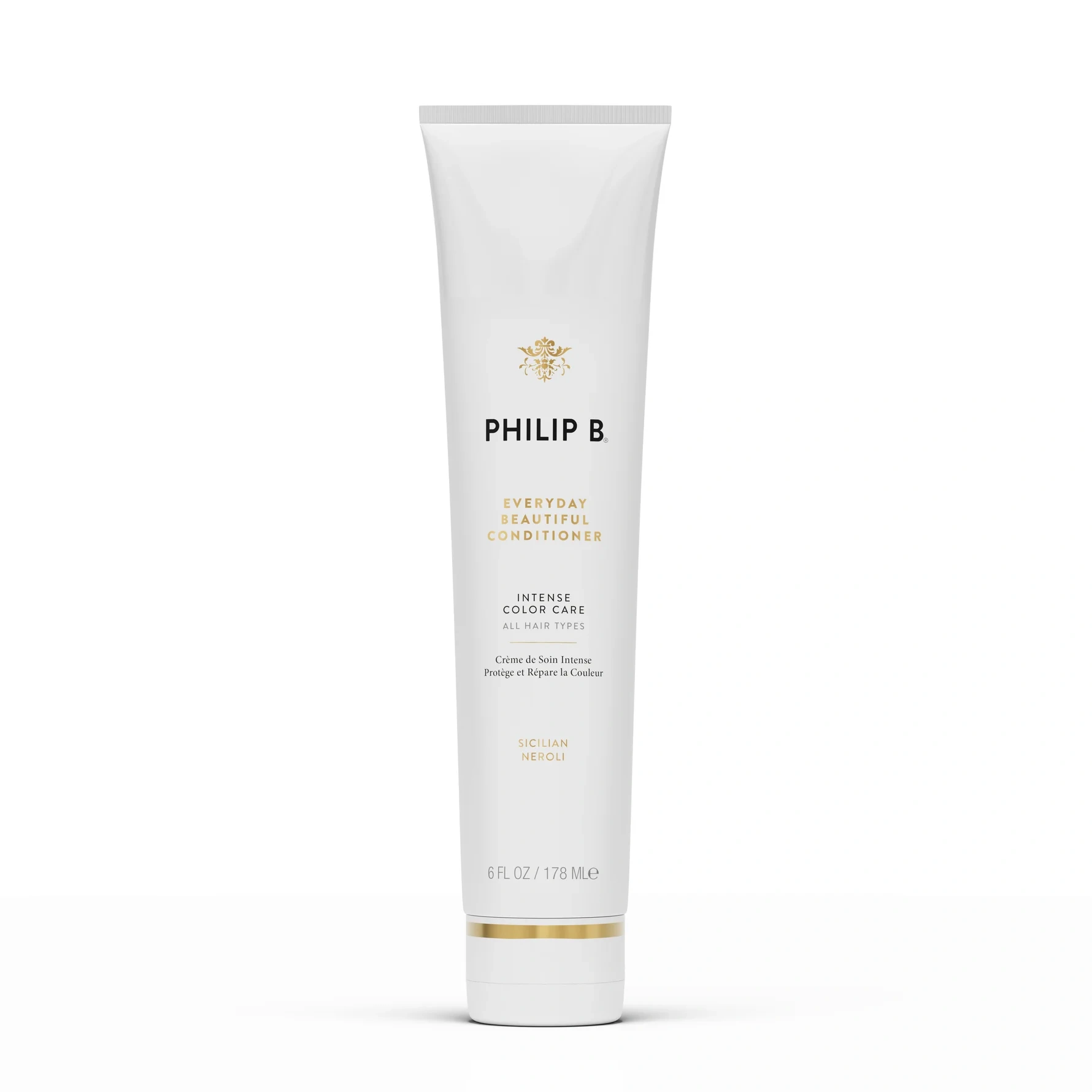 Philip B Everyday Beautiful™ Conditioner 178 ml