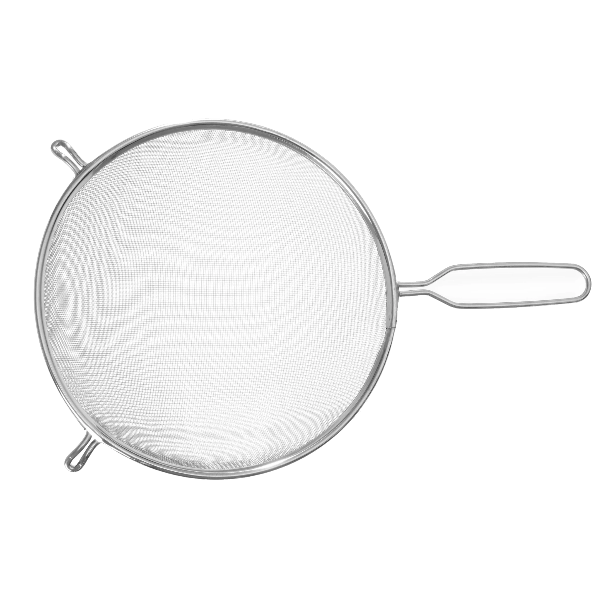 Sil