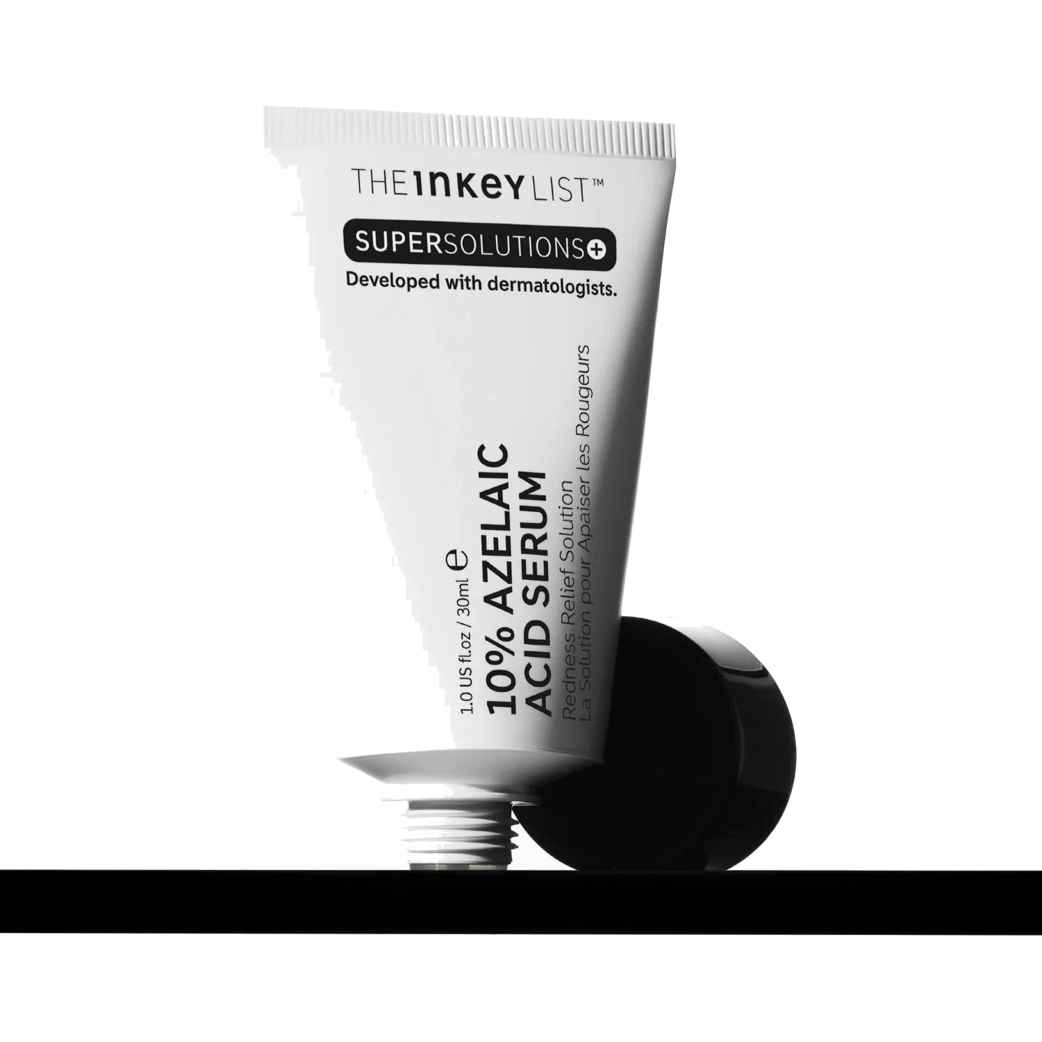 The INKEY List Azelaic Acid 10% Serum