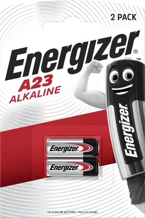 A23/e23a 2pk