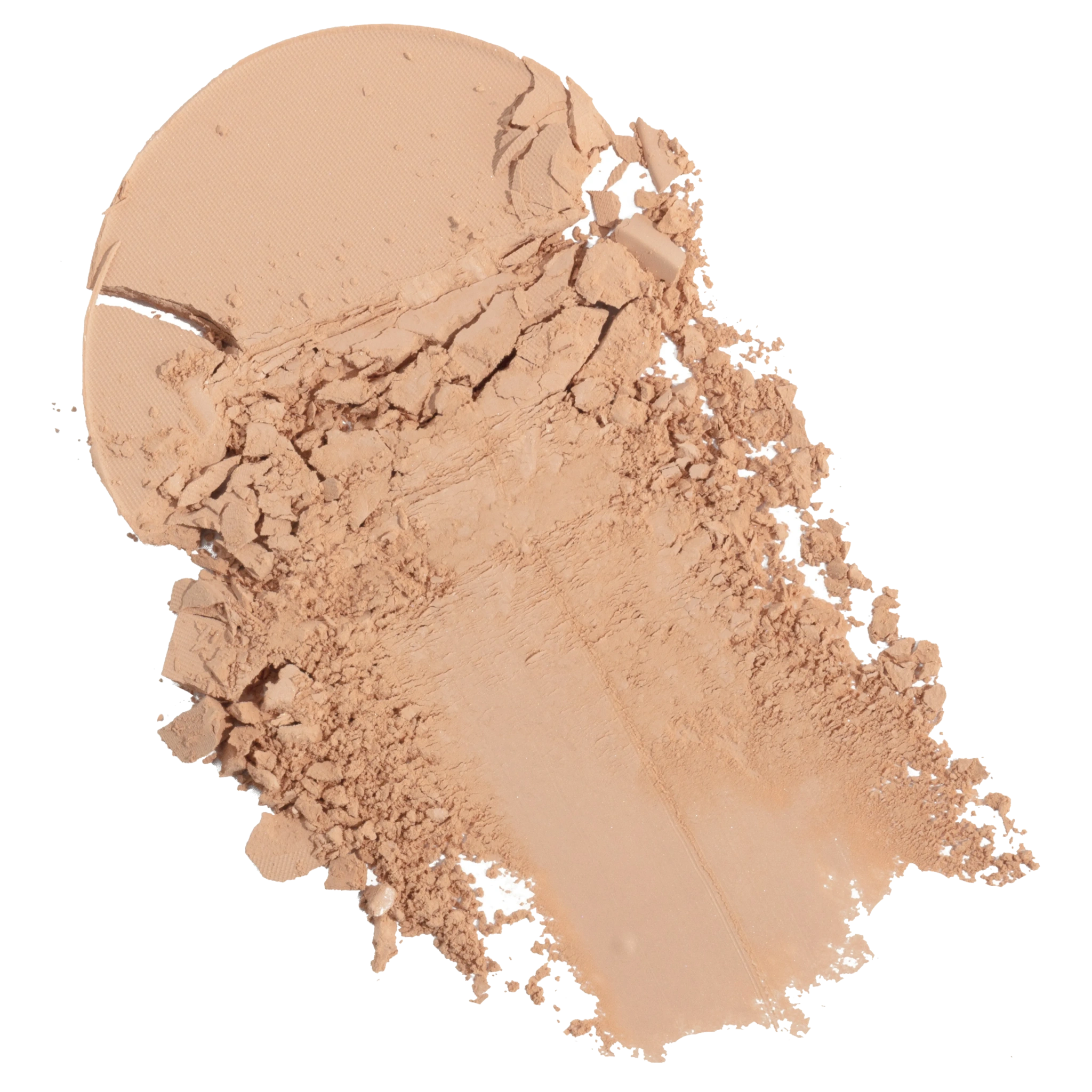Lumene Blur Longwear Powder Foundation SPF15 4