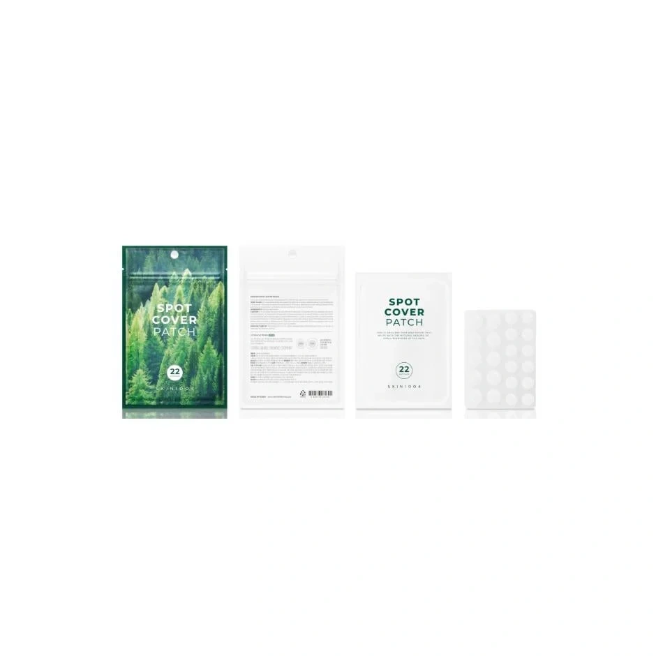 SKIN1004 Spot Cover Patch