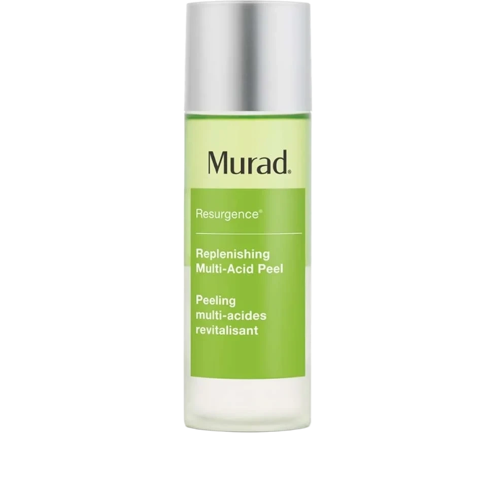 Murad Resurgence