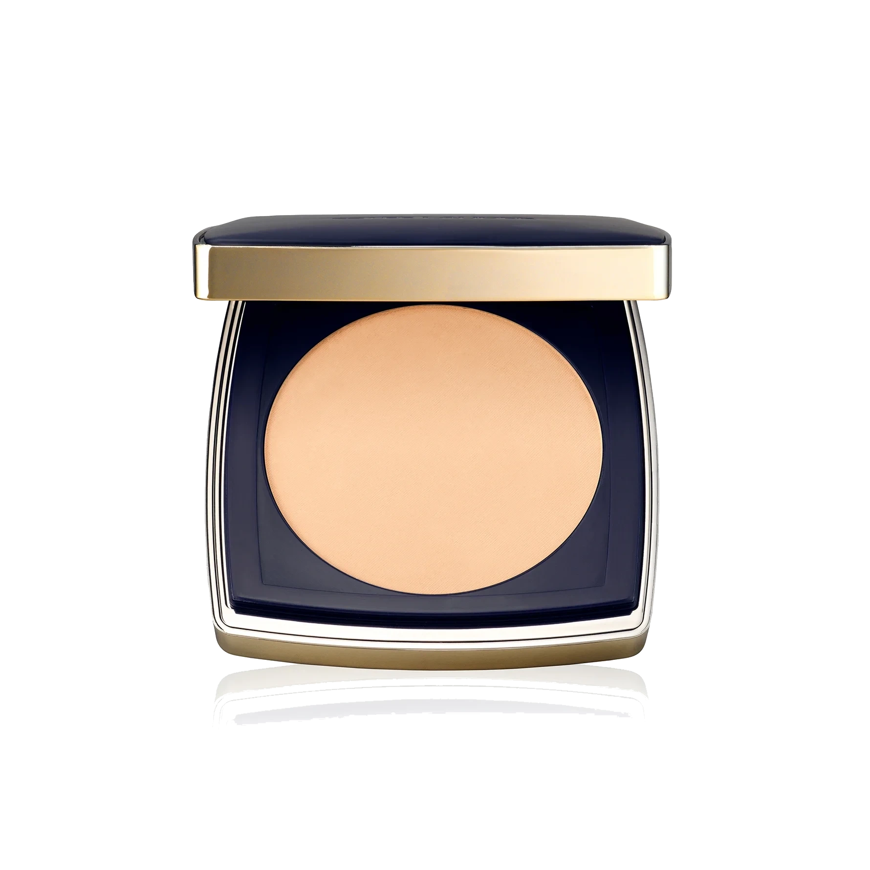 Estée Lauder Double Wear Stay-In-Place Matte Powder Foundation 10 3N1 Ivory Beige