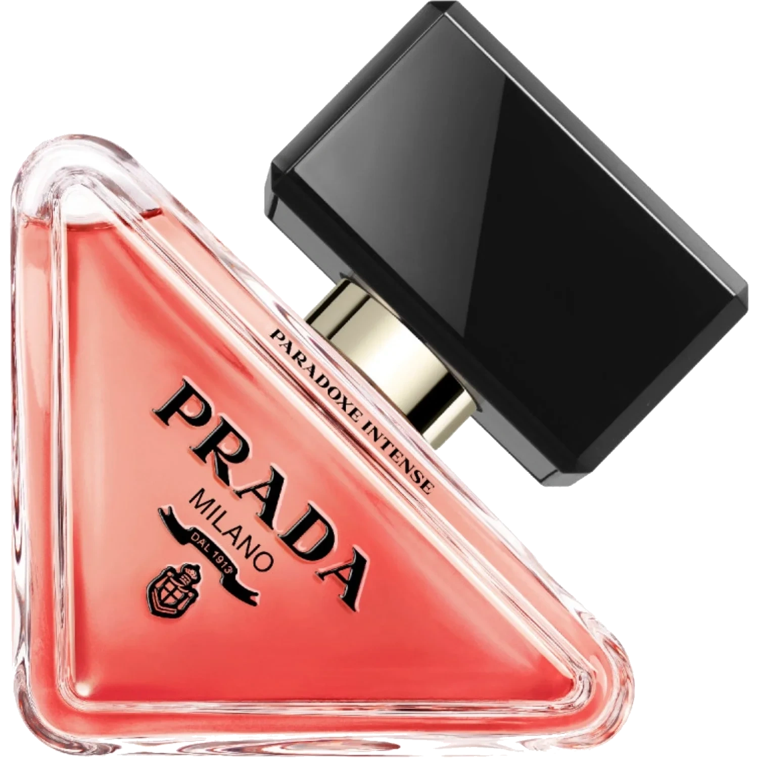 Prada Paradoxe Intense