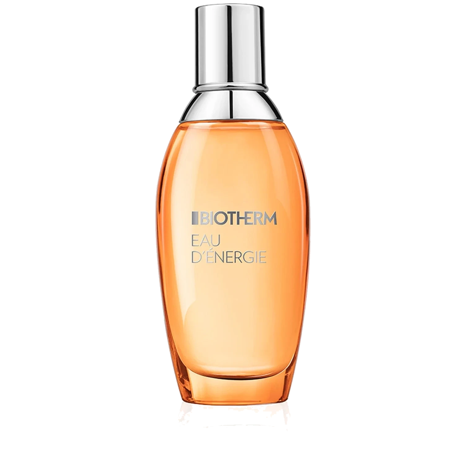 Biotherm Eau D'Energie