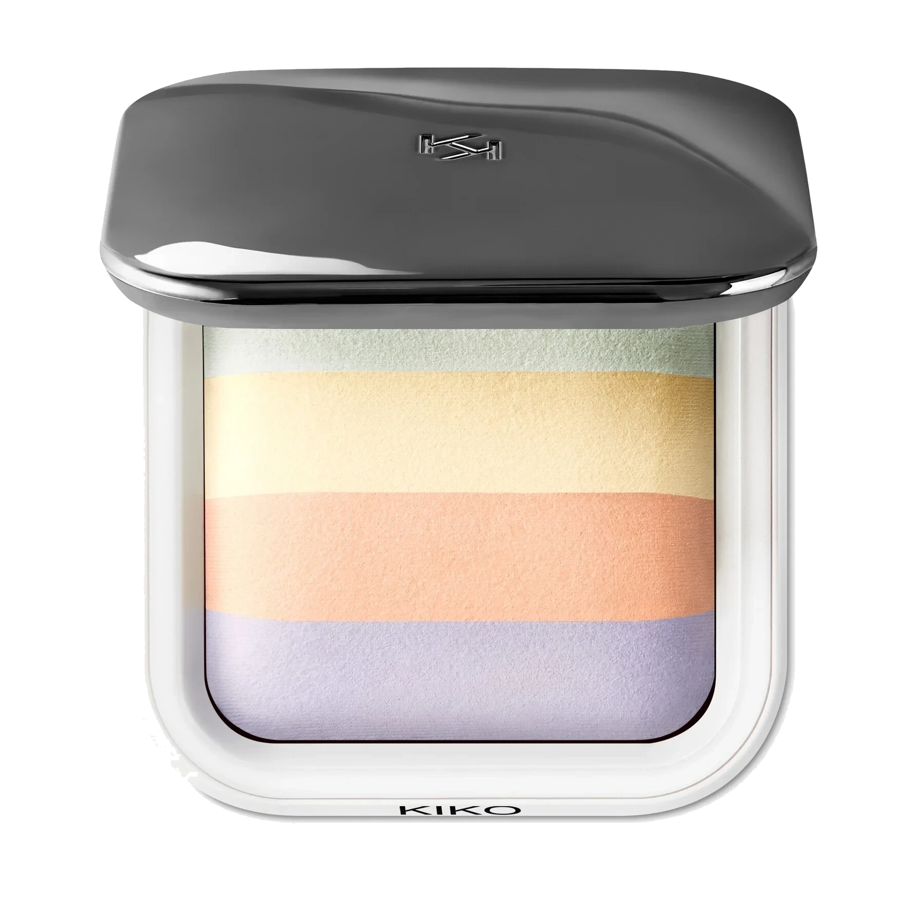 Kiko Milano Colour Correction Face Fixing Powder